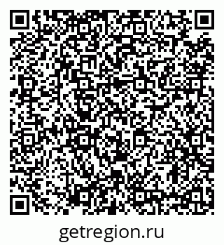 79634343750