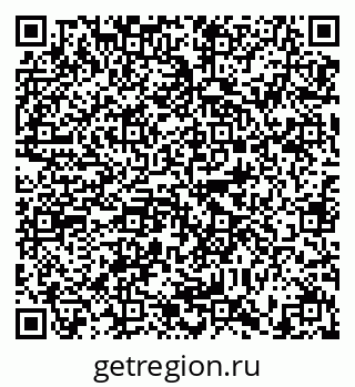 79634343751