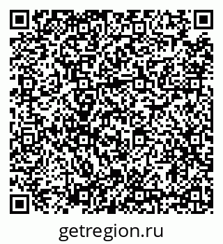 79634343753