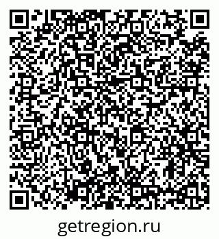 79634343754