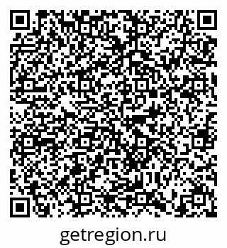 79634343756