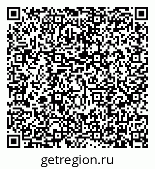 79634343757