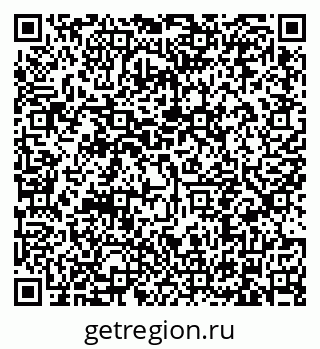 79634343758