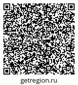 79634343759