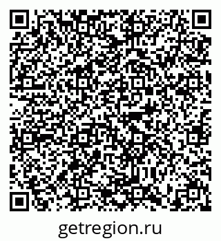 79634343760