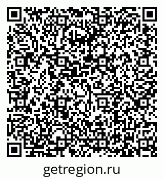 79634343761