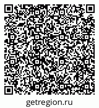 79634343762