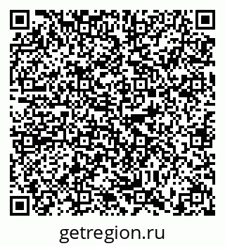 79634343763