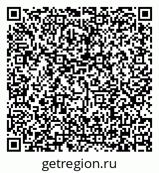 79634343764