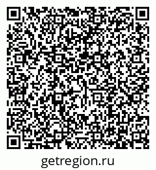 79634343765