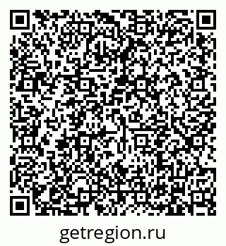 79634343766