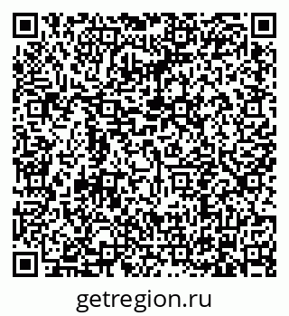 79634343767
