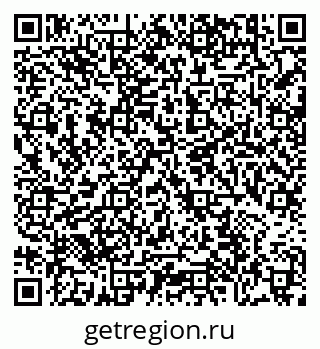 79634343768