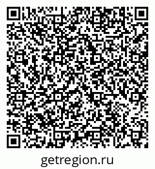 79634343769