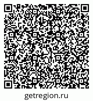 79634343771