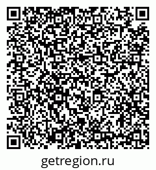79634343772