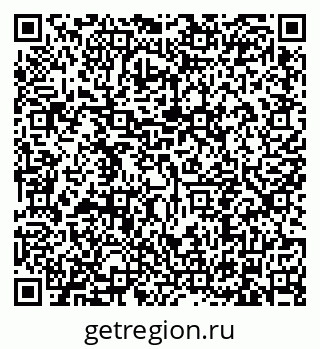79634343773