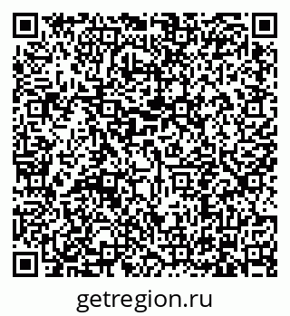 79634343775