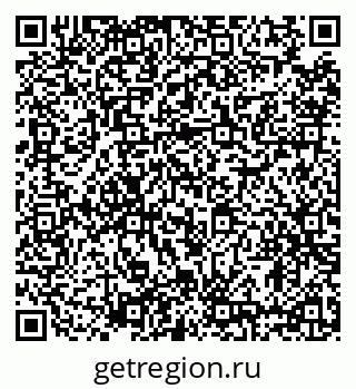 79634343776