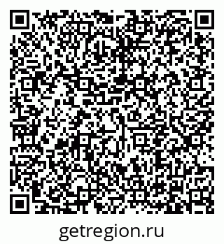 79634343778