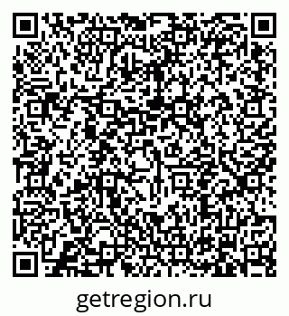 79634343779