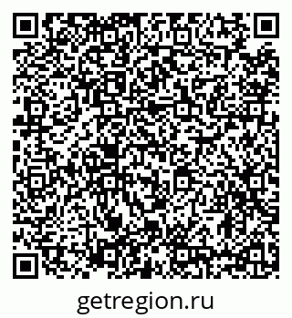 79634343780