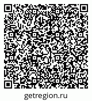 79634343781