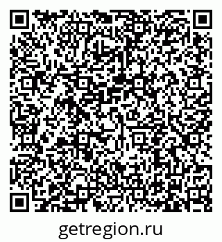 79634343782