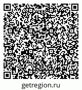 79634343783