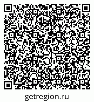 79634343784