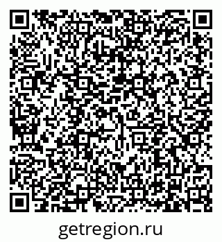 79634343785