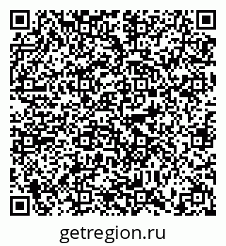 79634343786