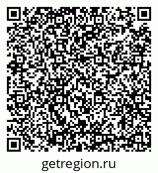 79634343787