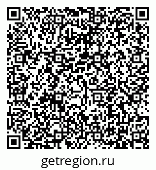 79634343788
