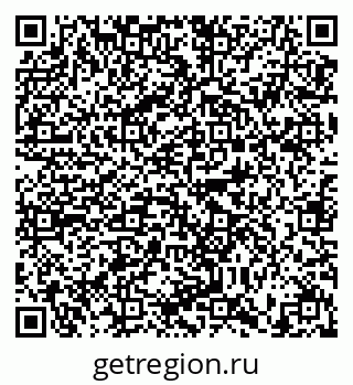 79634343789