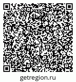 79634343790