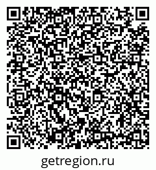 79634343791