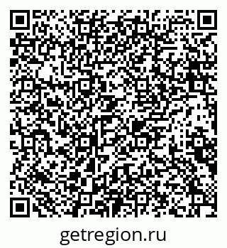 79634343792