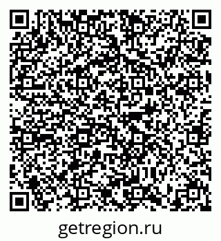 79634343793