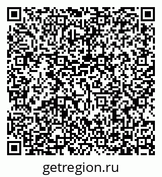 79634343794