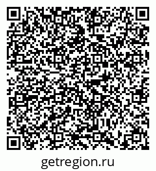 79634343795