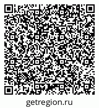 79634343796