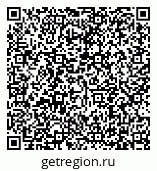 79634343798