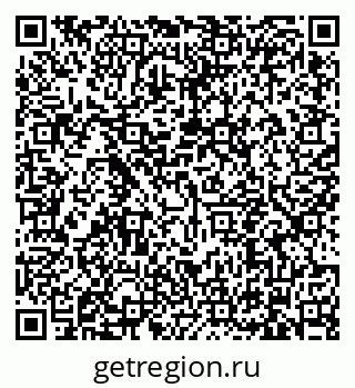 79634343799