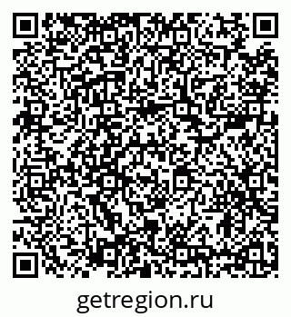 79634343800