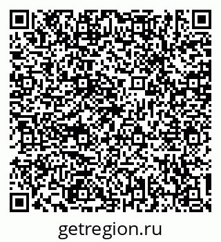 79634343801
