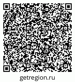 79634343802