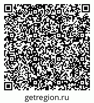79634343803