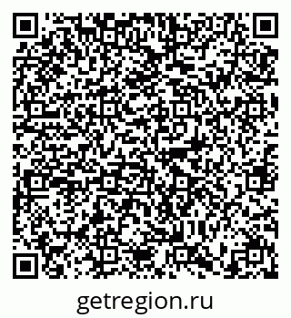 79634343804
