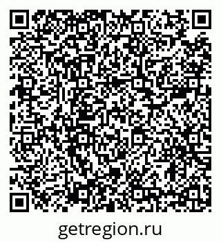 79634343805